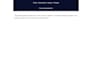 develop a modern fintech and web application